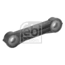 Wähl /schaltstange Febi Bilstein 18832 für Audi für Seat für Skoda für VW Vorne
