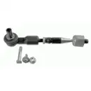 Spurstange Lemförder 13678 01 für Seat für Skoda für VW für Audi (faw)