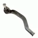 Spurstangenkopf Lemförder 25510 01 für Vauxhall für Fiat für Nissan für Opel