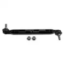 Stange/strebe Stabilisator Lemförder 35367 01 für Vauxhall für Chevrolet