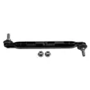 Stange/strebe Stabilisator Lemförder 35367 01 für Vauxhall für Chevrolet