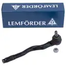 Spurstangenkopf Lemförder 18004 02 für Bmw für Bmw (brilliance) Vorderachse