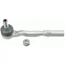Spurstangenkopf Lemförder 25461 02 für Mercedes Benz (bbdc) für Mercedes Benz