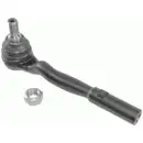 Spurstangenkopf Lemförder 25461 02 für Mercedes Benz (bbdc) für Mercedes Benz