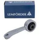 Stange/strebe Stabilisator Lemförder 29309 01 für Mercedes Benz (bbdc) Rechts
