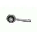 Stange/strebe Stabilisator Lemförder 29309 01 für Mercedes Benz (bbdc) Rechts