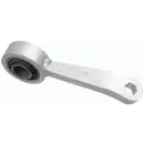 Stange/strebe Stabilisator Lemförder 29309 01 für Mercedes Benz (bbdc) Rechts