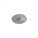 VAN WEZEL Blinker seitlich li./re. weiß 3777915