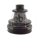 FEBI BILSTEIN 23188 Achsmanschette