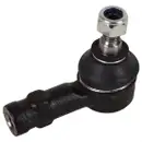 Spurstangenkopf Febi Bilstein 09115 Prokit für Mercedes Benz für Mercedes Benz