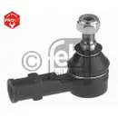 Spurstangenkopf Febi Bilstein 09115 Prokit für Mercedes Benz für Mercedes Benz