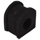 FEBI BILSTEIN 21855 Stabilisatorlager für FORD