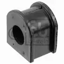 FEBI BILSTEIN 21855 Stabilisatorlager für FORD