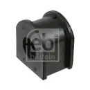 FEBI BILSTEIN 21855 Stabilisatorlager für FORD