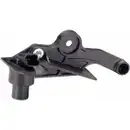 HELLA 6PU 009 163-461 Impulsgeber, Kurbelwelle