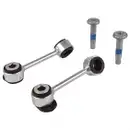 FEBI BILSTEIN 22247 Verbindungsstangensatz