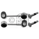 FEBI BILSTEIN 22247 Verbindungsstangensatz