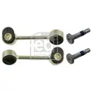 FEBI BILSTEIN 22247 Verbindungsstangensatz
