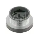 FEBI BILSTEIN 26458 Generatorfreilauf