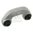 FEBI BILSTEIN 19022 Verbindungsstange für AUDI