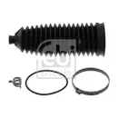 Faltenbalgsatz Lenkung Febi Bilstein 23844 für Mercedes Benz für Mercedes Benz