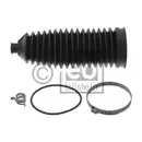 Faltenbalgsatz Lenkung Febi Bilstein 23844 für Mercedes Benz für Mercedes Benz