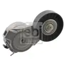 FEBI BILSTEIN 19484 Riemenspanner für SAAB