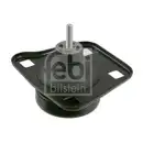 FEBI BILSTEIN 22097 Motorlager für FORD, MAZDA