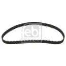 FEBI BILSTEIN 17221 Zahnriemen für HONDA