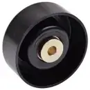 Spannrolle Keilrippenriemen Schaeffler Ina 531 0791 10 für Audi für Seat für VW