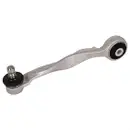 FEBI BILSTEIN 11225 Querlenker für AUDI, VW