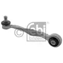 FEBI BILSTEIN 11225 Querlenker für AUDI, VW