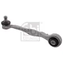 FEBI BILSTEIN 11225 Querlenker für AUDI, VW