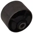 FEBI BILSTEIN 07578 Motorlager für VW