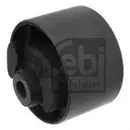 FEBI BILSTEIN 07578 Motorlager für VW