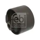 FEBI BILSTEIN 07578 Motorlager für VW
