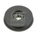 FEBI BILSTEIN 27215 Riemenscheibe (entkoppelt) für OPEL, SAAB