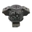 FEBI BILSTEIN 01101 Motorlager für VW, SEAT