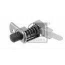 Schalter Türkontakt Febi Bilstein 23342 Febi Plus für Audi für Seat für VW