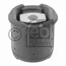 FEBI BILSTEIN 26473 Achskörperlager für BMW