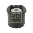 FEBI BILSTEIN 26473 Achskörperlager für BMW