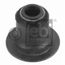 FEBI BILSTEIN 19533 Ventilschaftdichtung für FORD