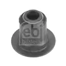 FEBI BILSTEIN 19533 Ventilschaftdichtung