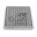 FEBI BILSTEIN 22440 Innenraumfilter