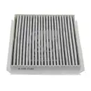FEBI BILSTEIN 22440 Innenraumfilter