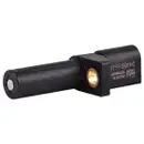 FEBI BILSTEIN 24455 Kurbelwellensensor für MERCEDES-BENZ, CHRYSLER, JEEP, SMART