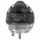 FEBI BILSTEIN 22646 Motorlager