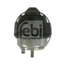 FEBI BILSTEIN 22646 Motorlager
