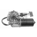 Wischermotor Febi Bilstein 22691 für Mercedes Benz für Mercedes Benz Vorne