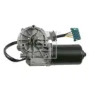 Wischermotor Febi Bilstein 22691 für Mercedes Benz für Mercedes Benz Vorne